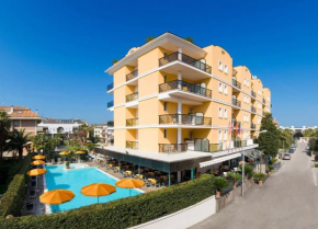 Hotel Imperial San Benedetto Del Tronto